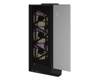 MSI MEG Vision X AI Ultra 9-285K/64GB/2TB/Win11 RTX5090 - 1454936 - zdjęcie 3